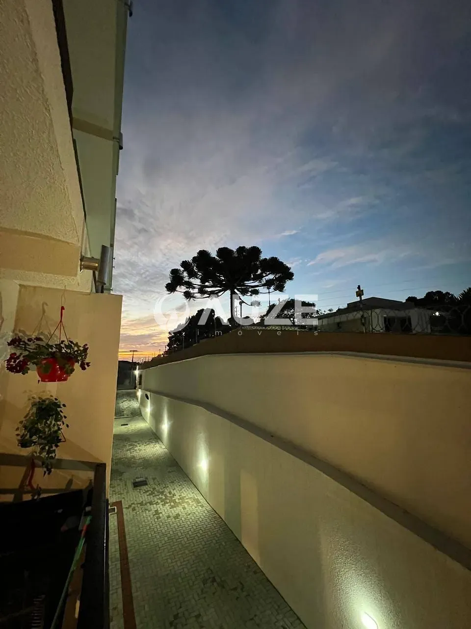 Apartamento, 2 quartos, 48 m² - Foto 22