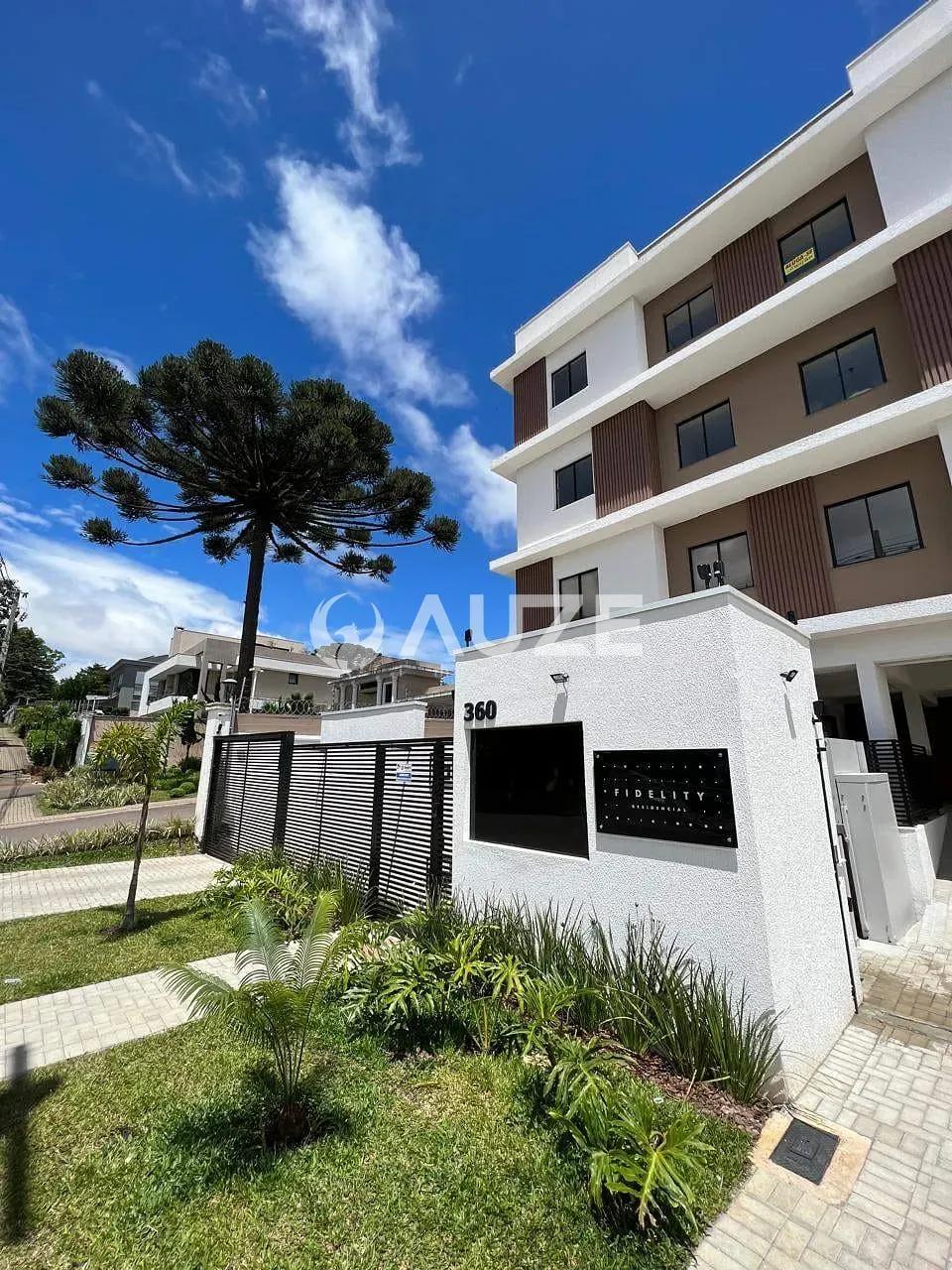 Apartamento, 2 quartos, 48 m² - Foto 23