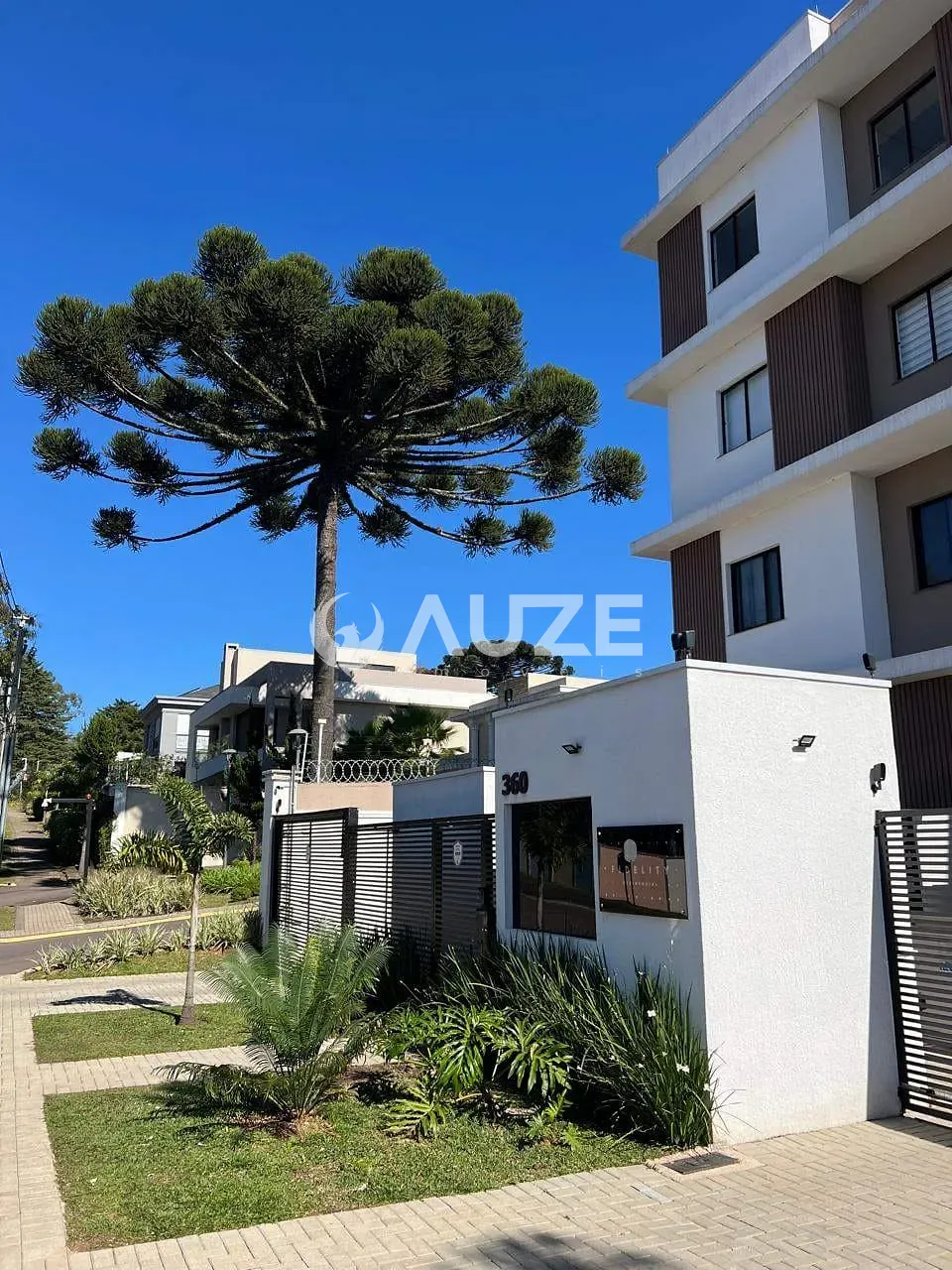 Apartamento, 2 quartos, 48 m² - Foto 28