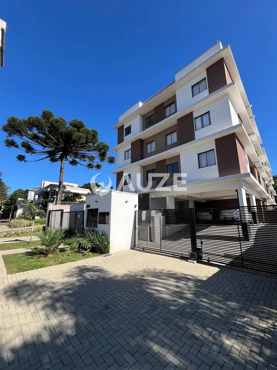 Apartamento, 2 quartos, 48 m² - Foto 29