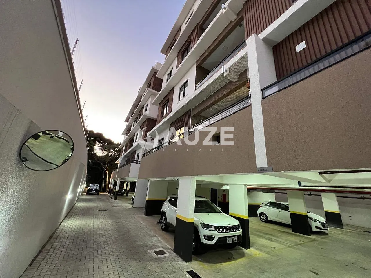 Apartamento, 2 quartos, 48 m² - Foto 30
