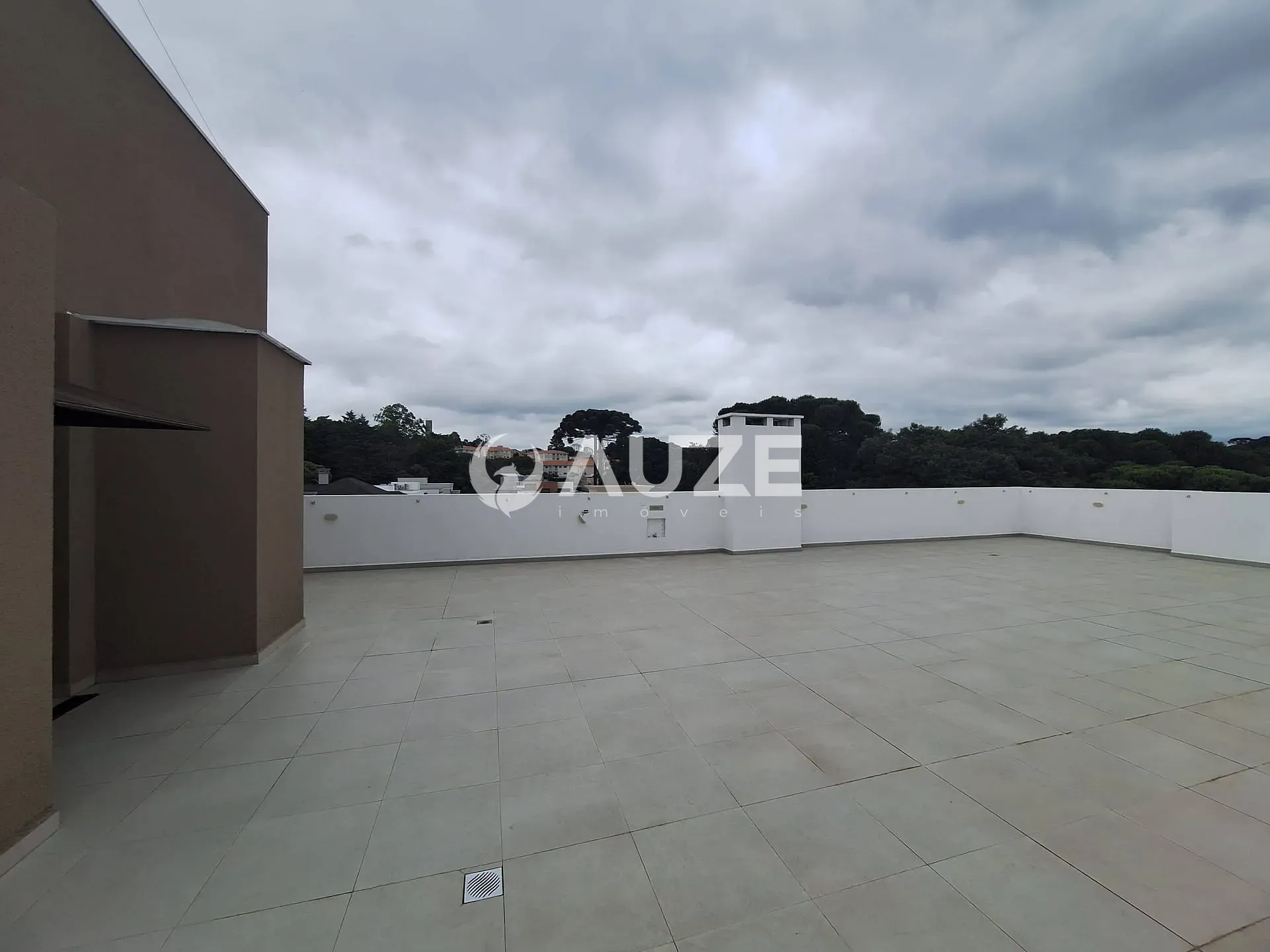 Apartamento, 2 quartos, 48 m² - Foto 31