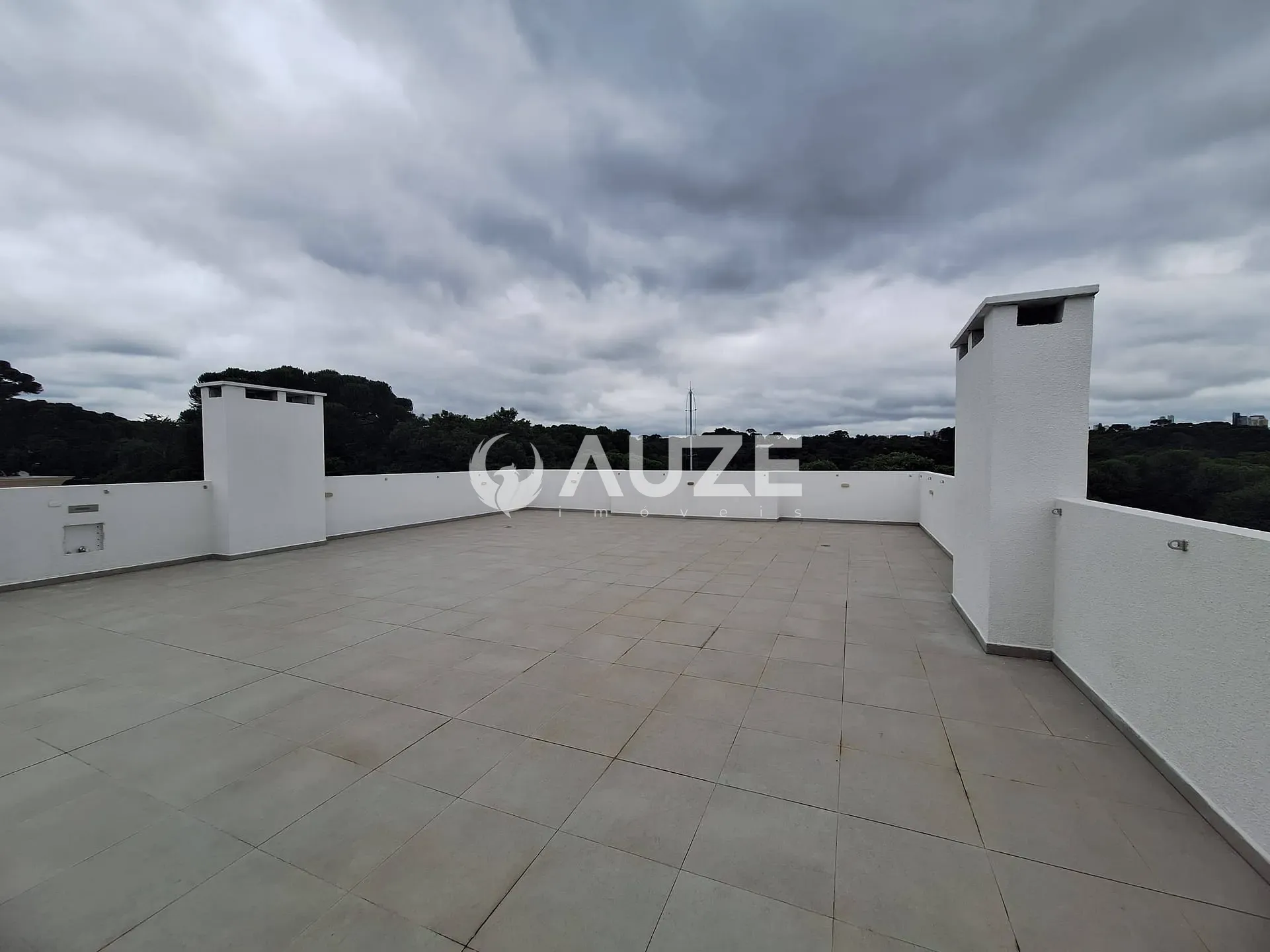 Apartamento, 2 quartos, 48 m² - Foto 32