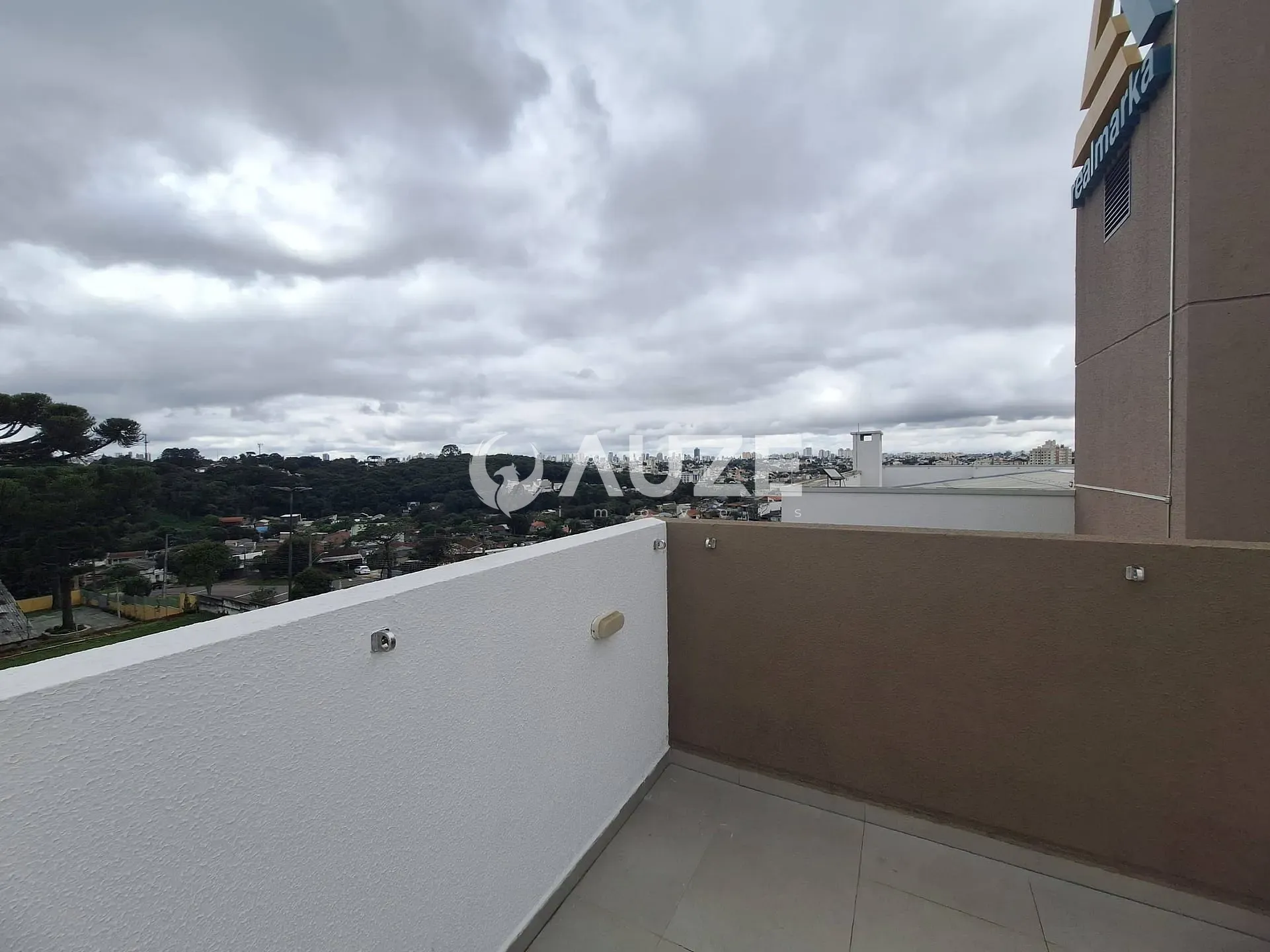 Apartamento, 2 quartos, 48 m² - Foto 34