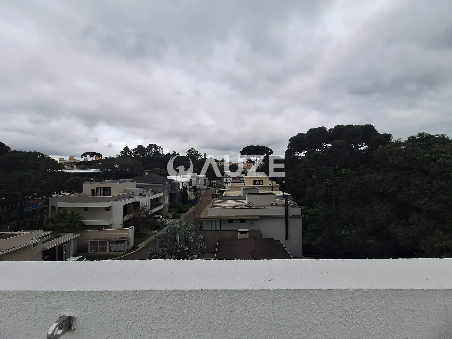 Apartamento, 2 quartos, 48 m² - Foto 35