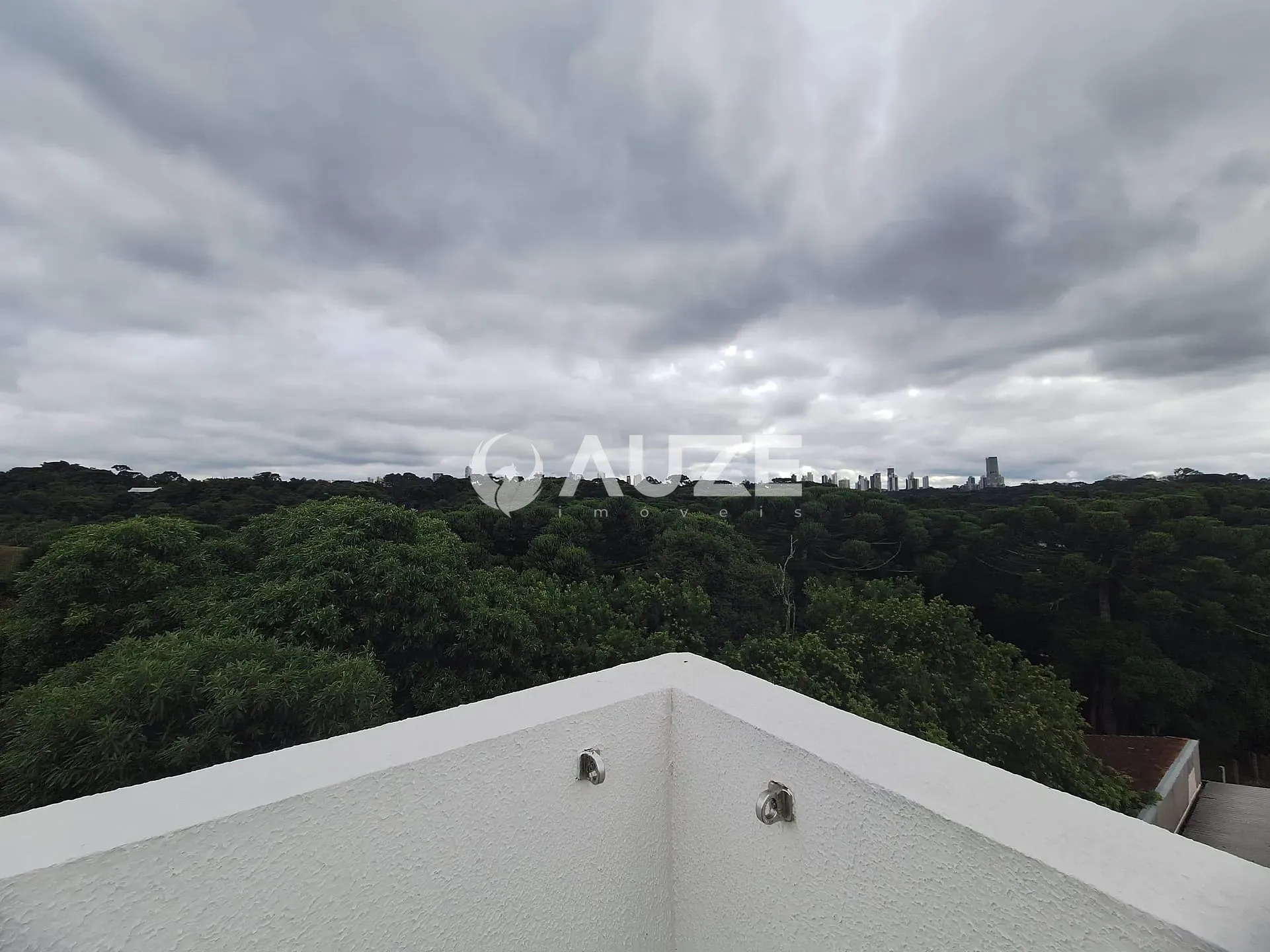 Apartamento, 2 quartos, 48 m² - Foto 36