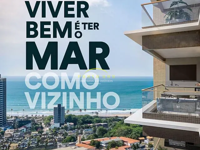 Apartamento com 55m² 2 quartos e 1 banheiro, à venda, no bairro Patamares em Salvador