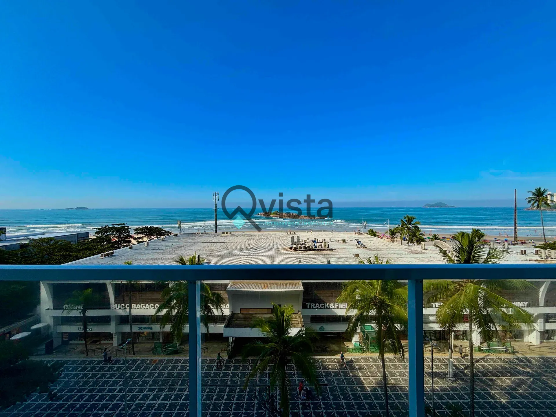 Apartamento, 4 quartos, 150 m² - Foto 5