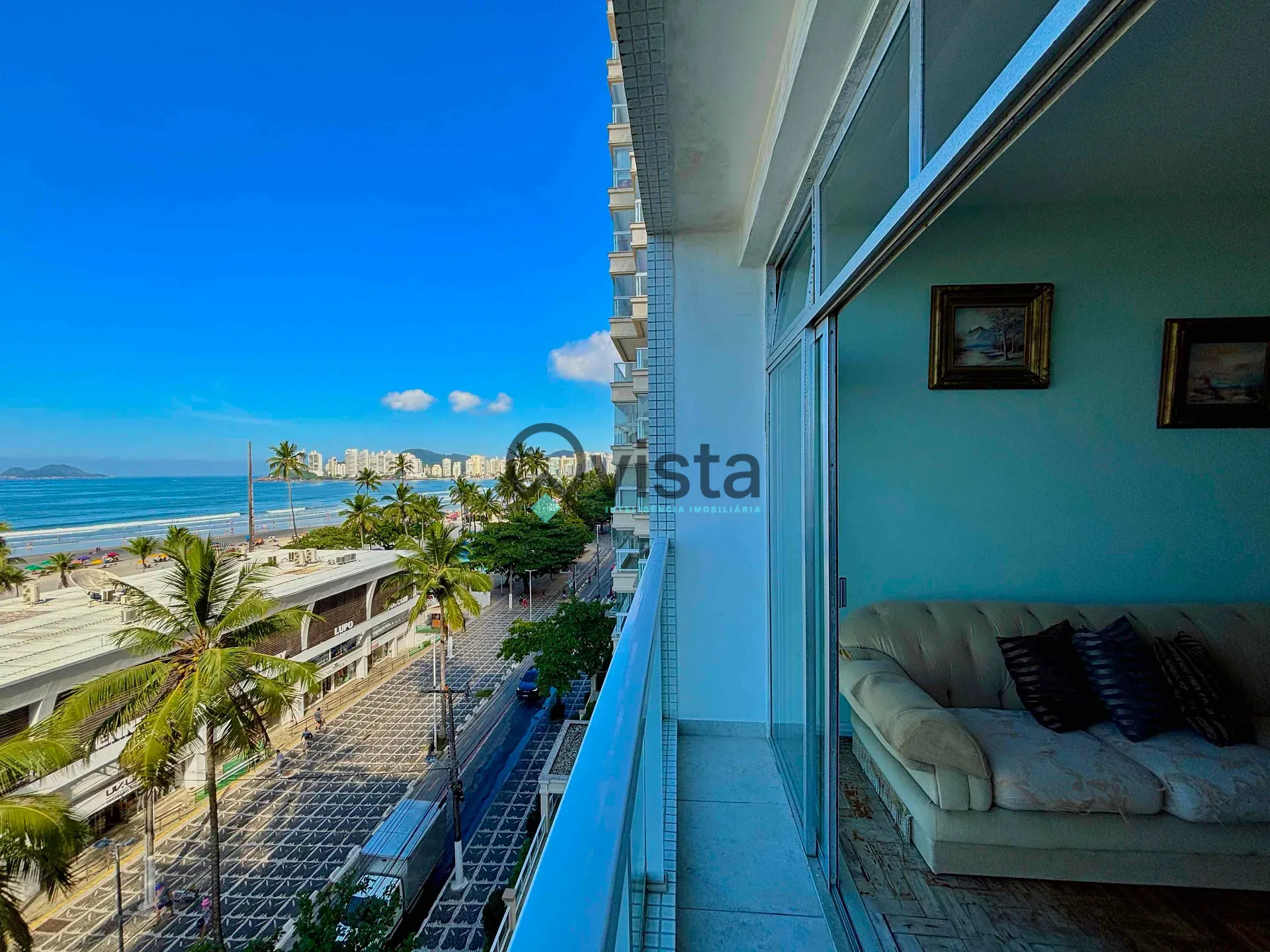 Apartamento, 4 quartos, 150 m² - Foto 6