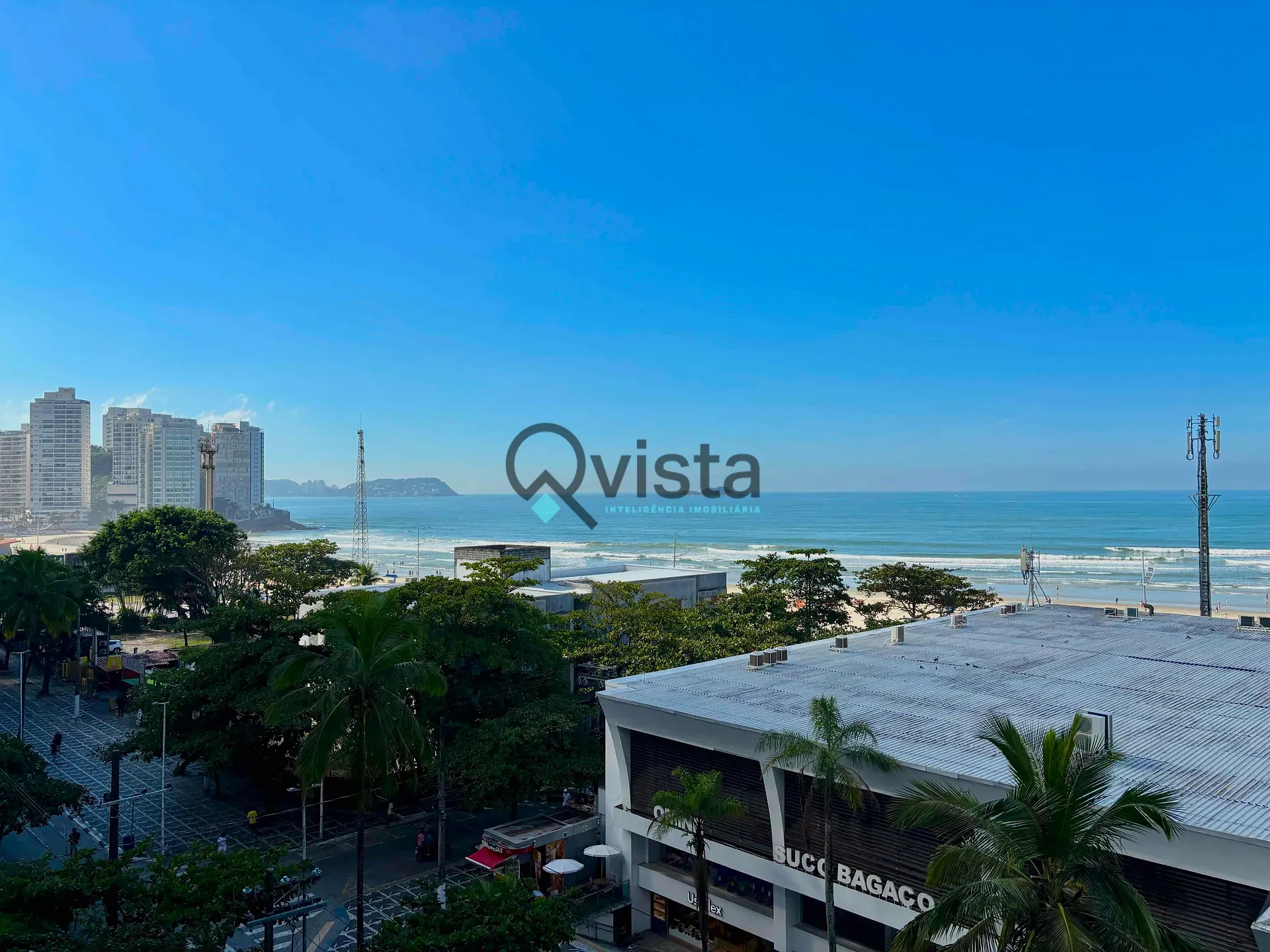 Apartamento, 4 quartos, 150 m² - Foto 8