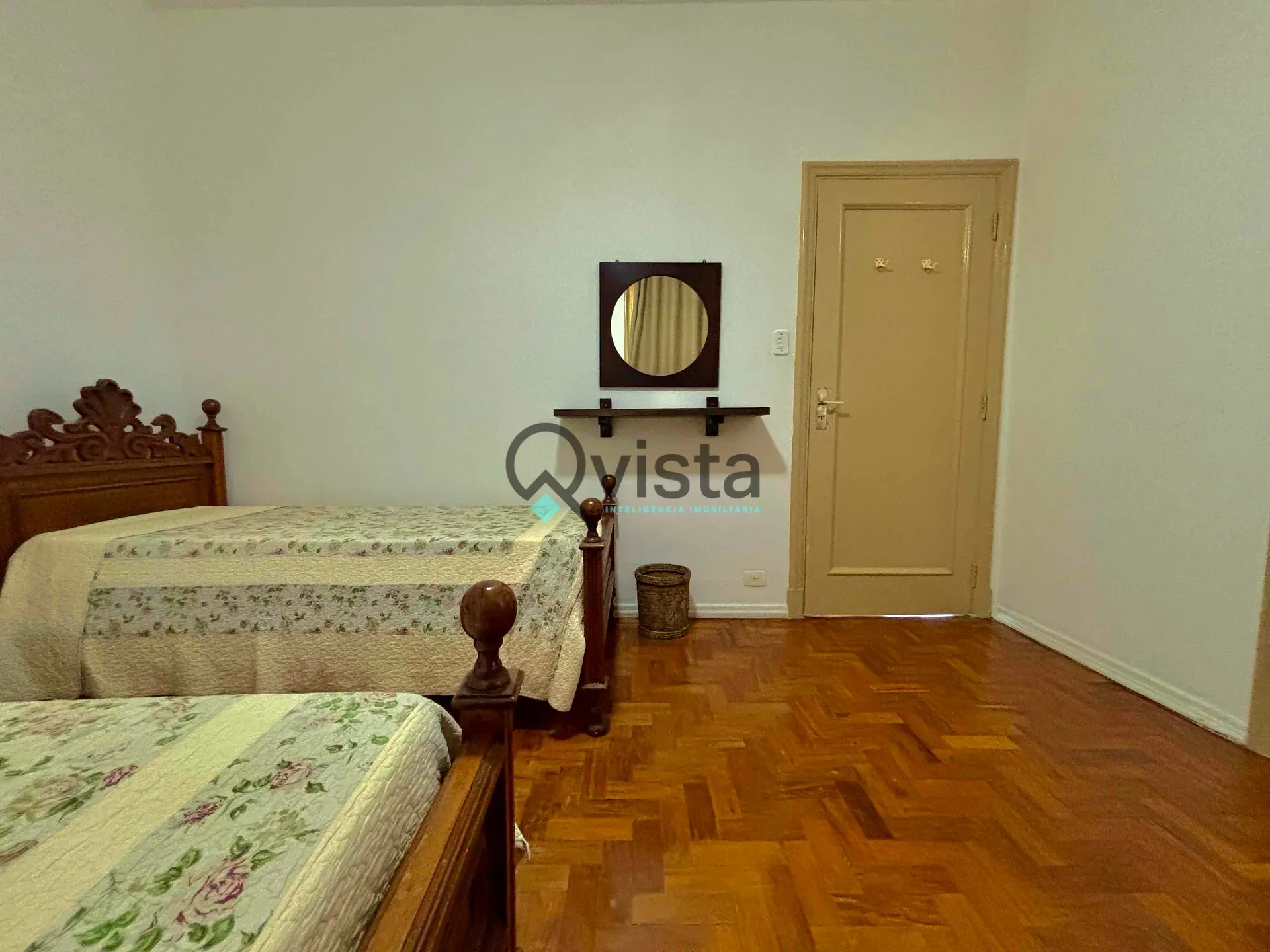 Apartamento, 4 quartos, 150 m² - Foto 11