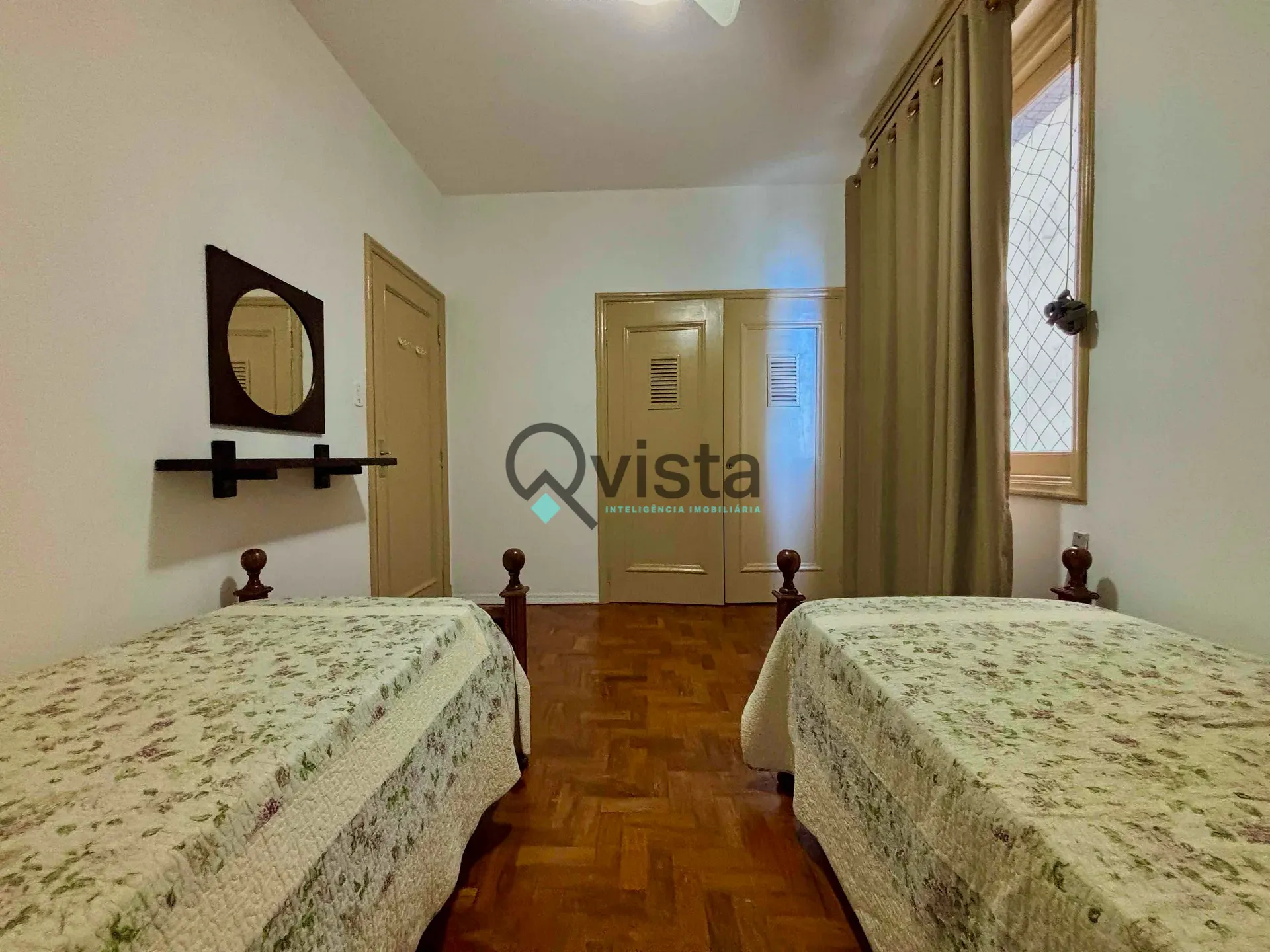 Apartamento, 4 quartos, 150 m² - Foto 12