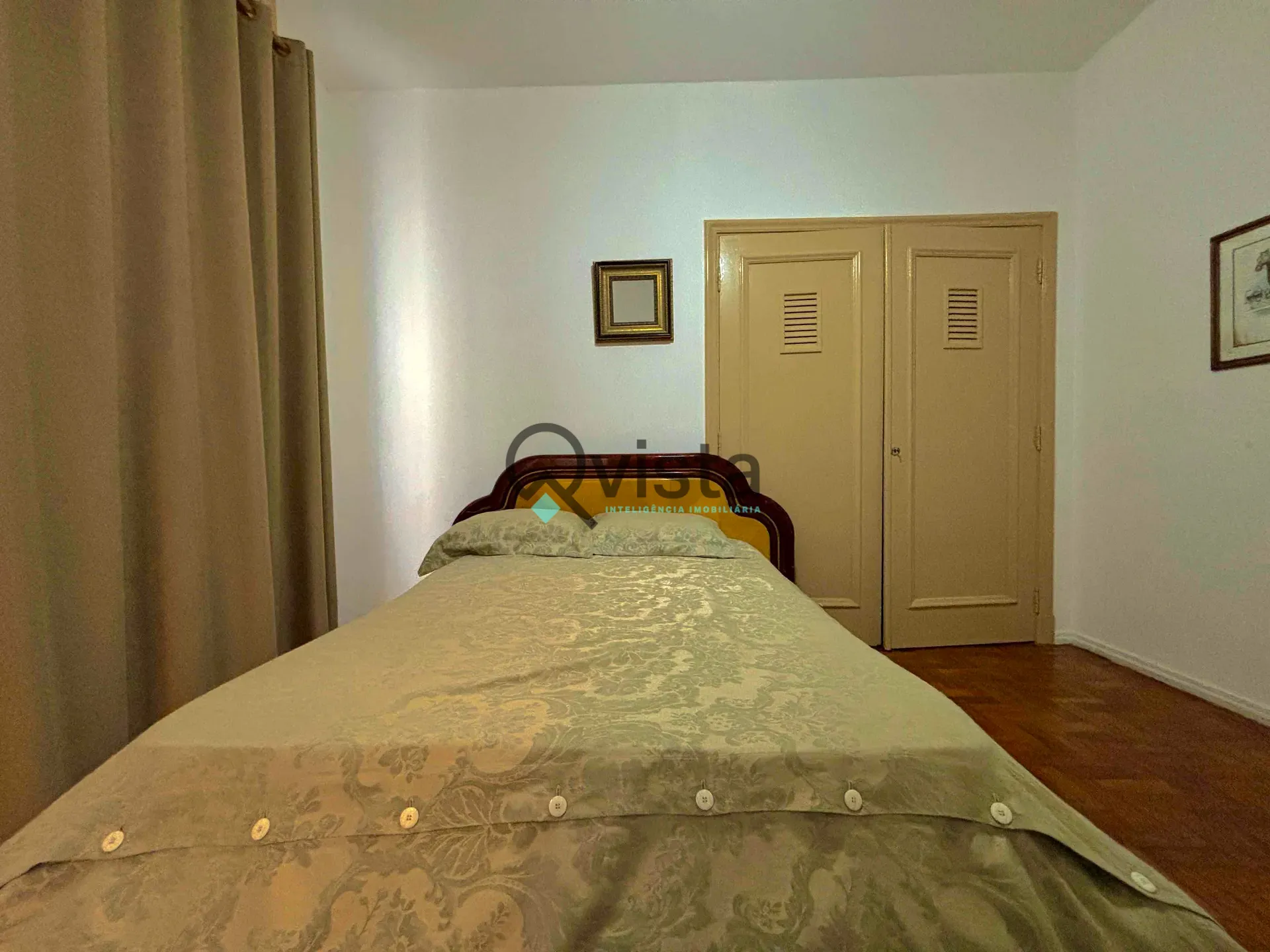 Apartamento, 4 quartos, 150 m² - Foto 13