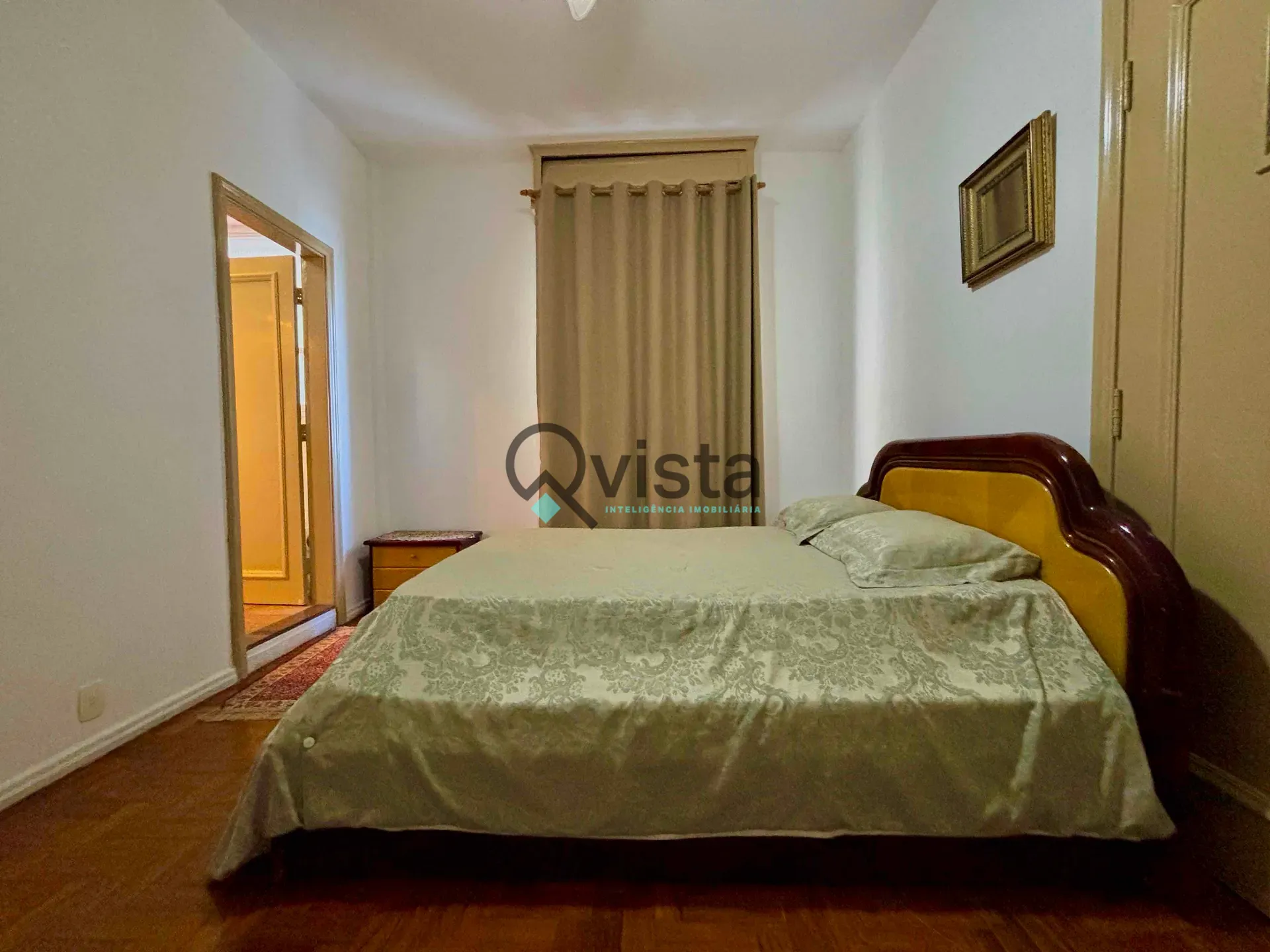 Apartamento, 4 quartos, 150 m² - Foto 14