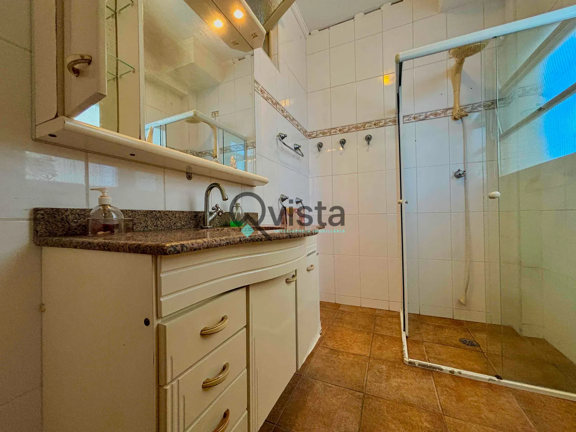 Apartamento, 4 quartos, 150 m² - Foto 15