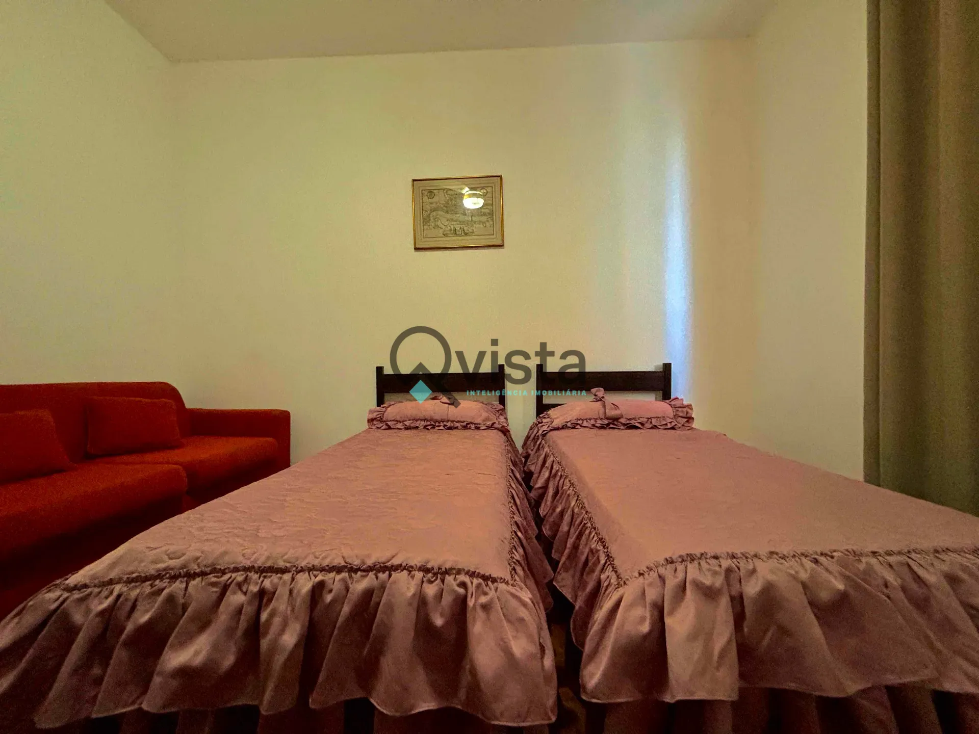 Apartamento, 4 quartos, 150 m² - Foto 16