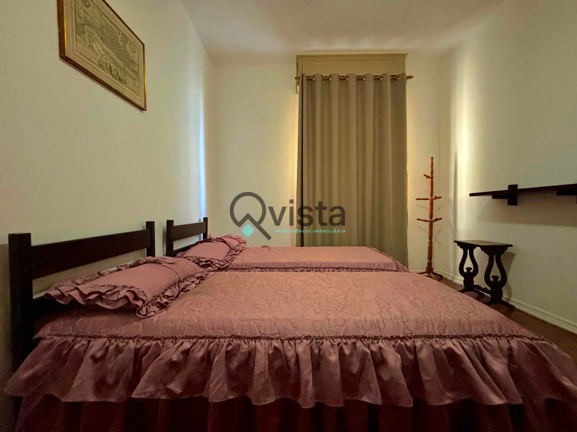 Apartamento, 4 quartos, 150 m² - Foto 17