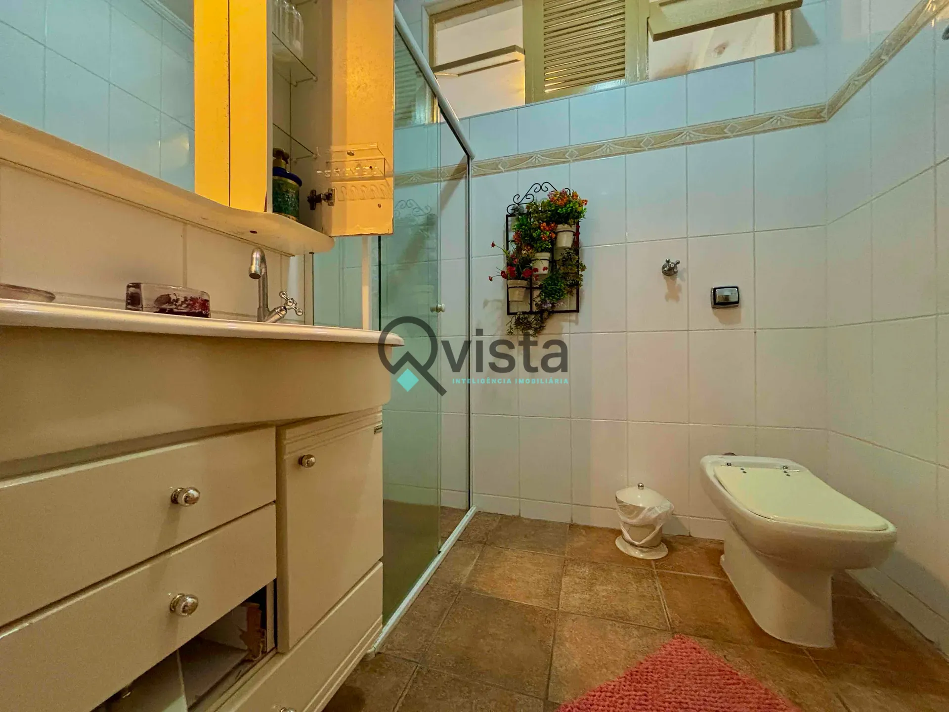 Apartamento, 4 quartos, 150 m² - Foto 18