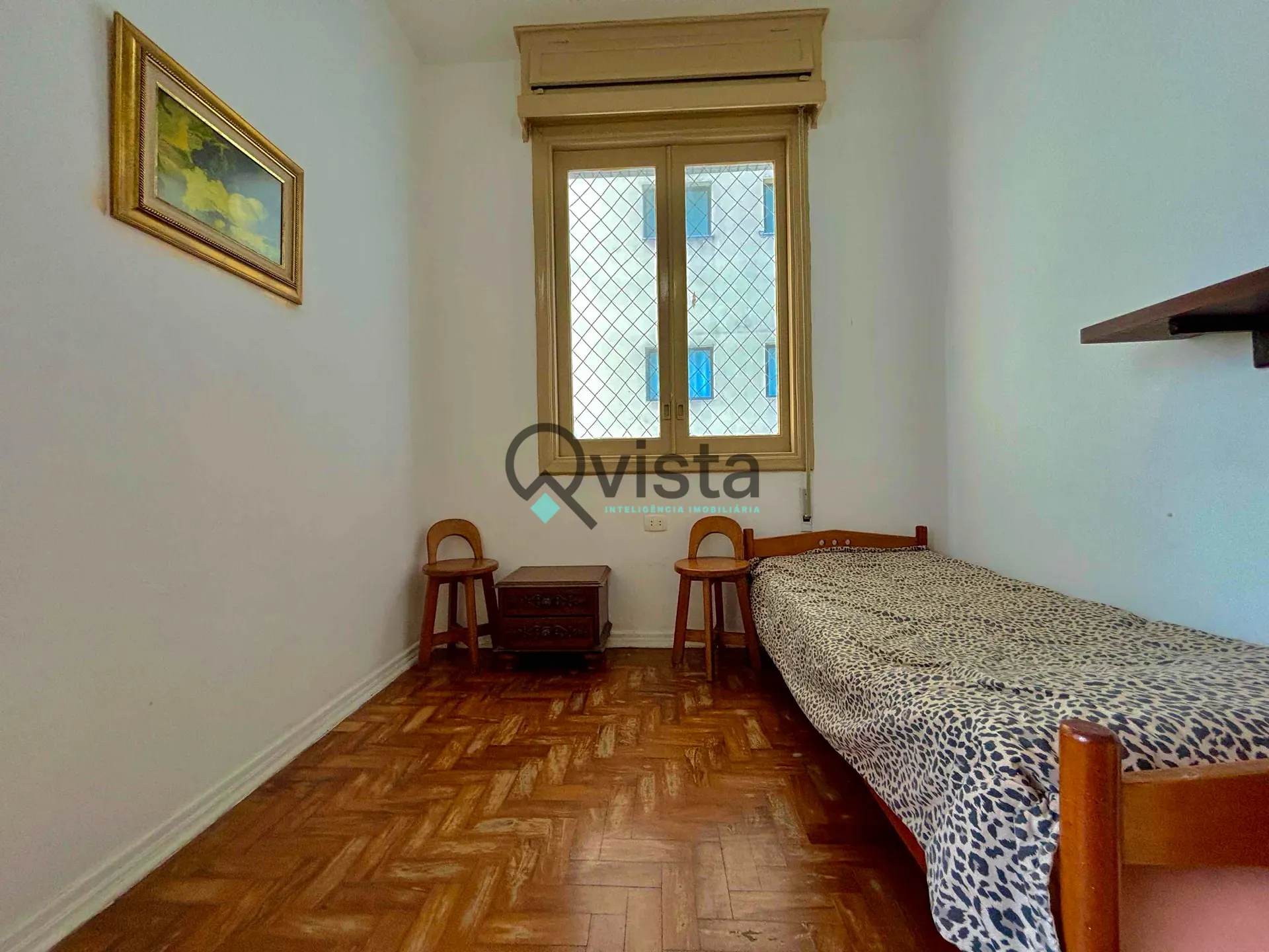 Apartamento, 4 quartos, 150 m² - Foto 19