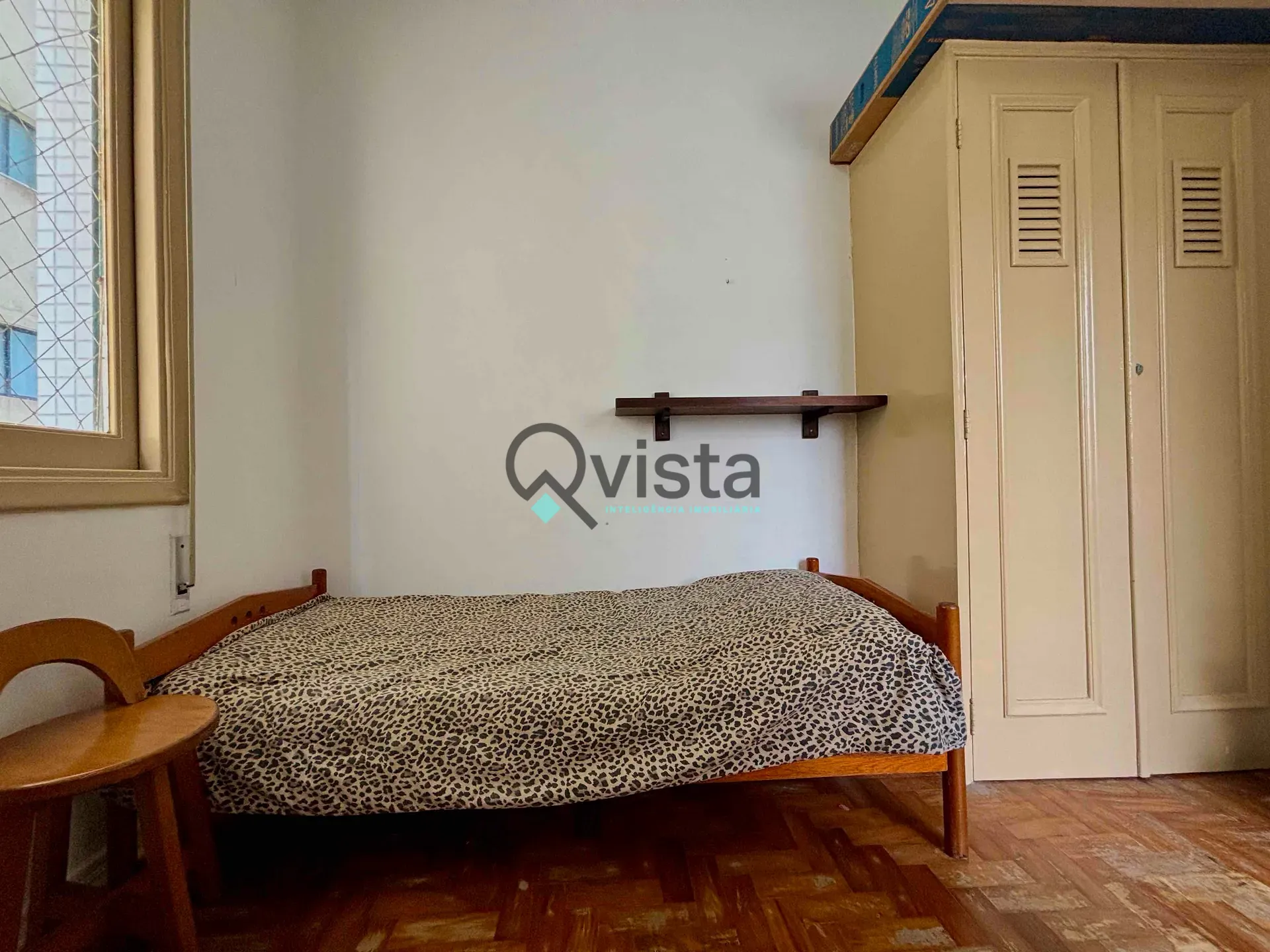Apartamento, 4 quartos, 150 m² - Foto 20