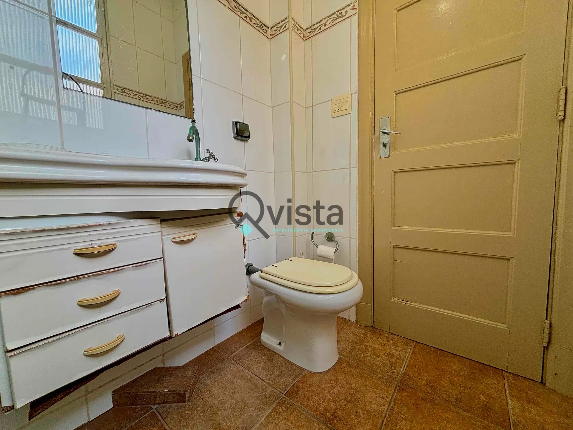 Apartamento, 4 quartos, 150 m² - Foto 21
