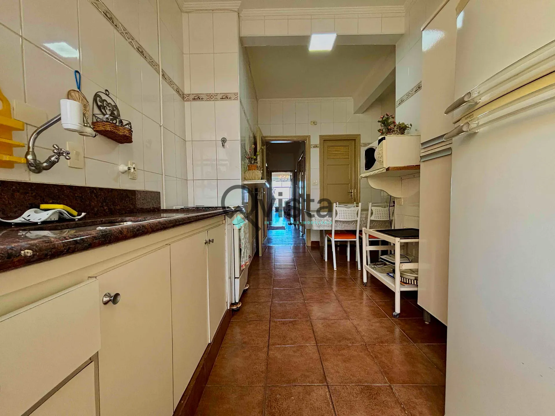 Apartamento, 4 quartos, 150 m² - Foto 22