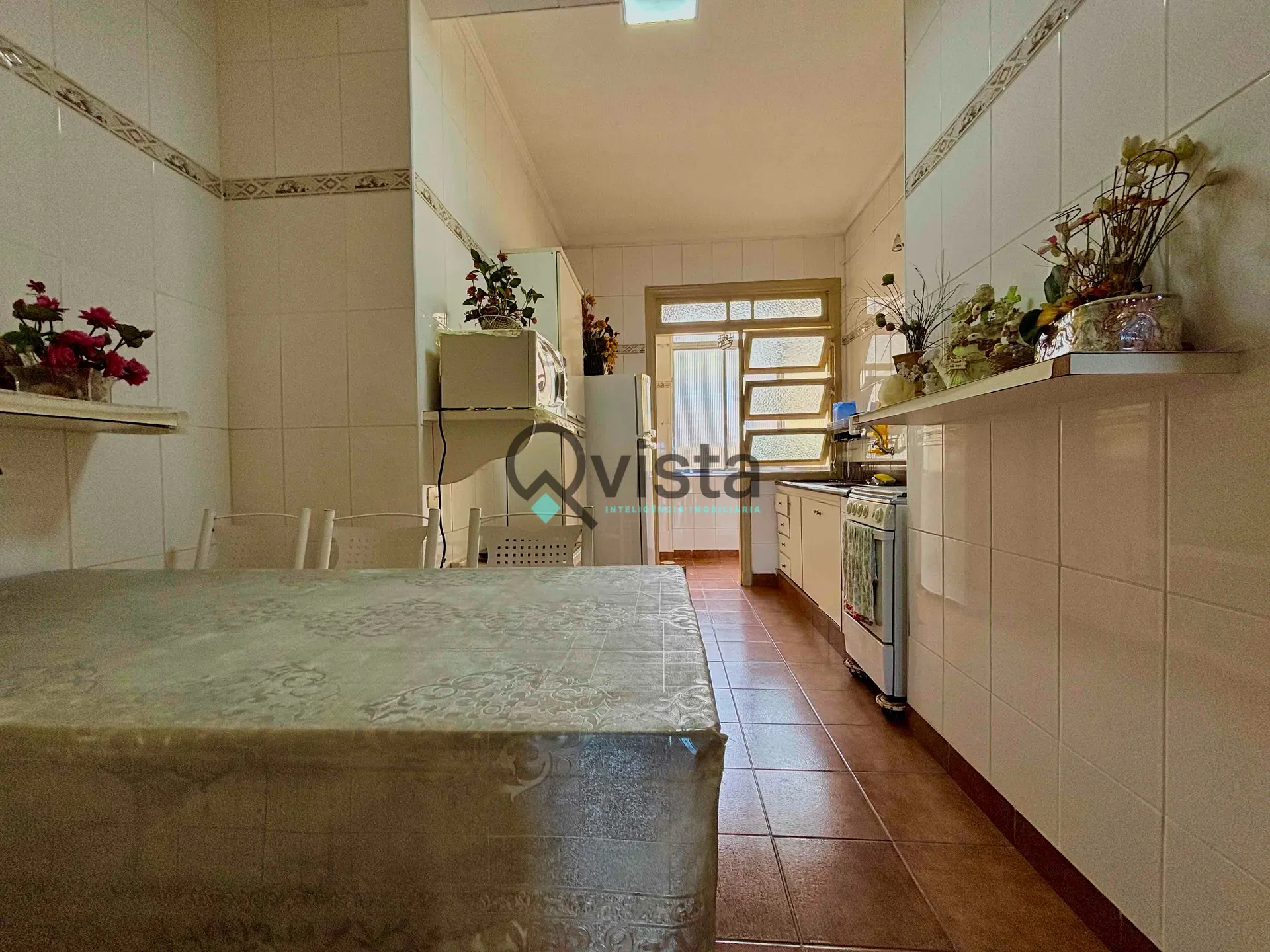 Apartamento, 4 quartos, 150 m² - Foto 23