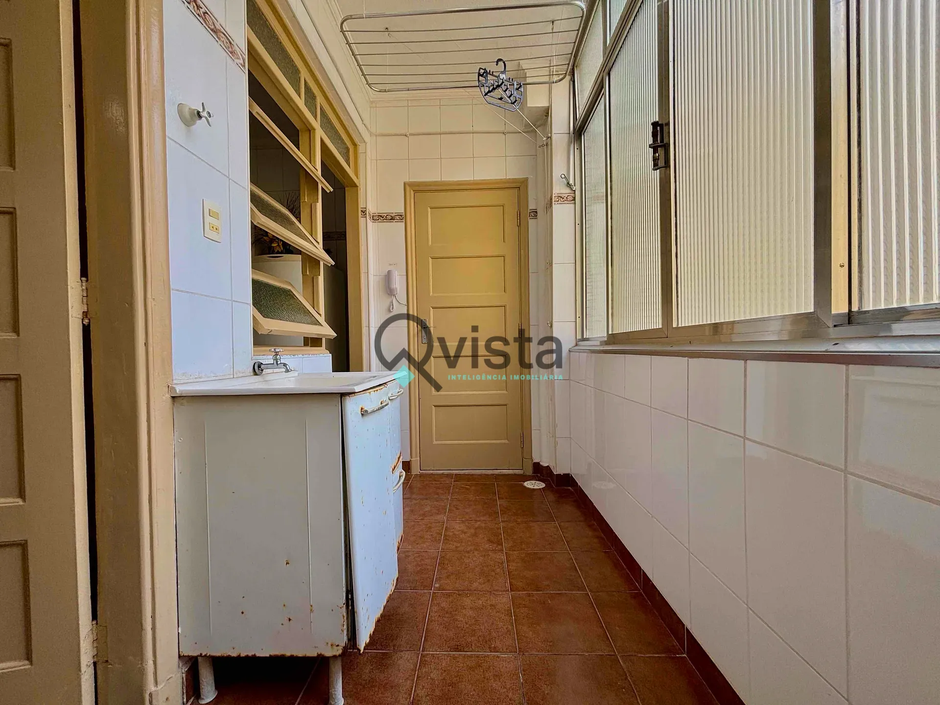 Apartamento, 4 quartos, 150 m² - Foto 24