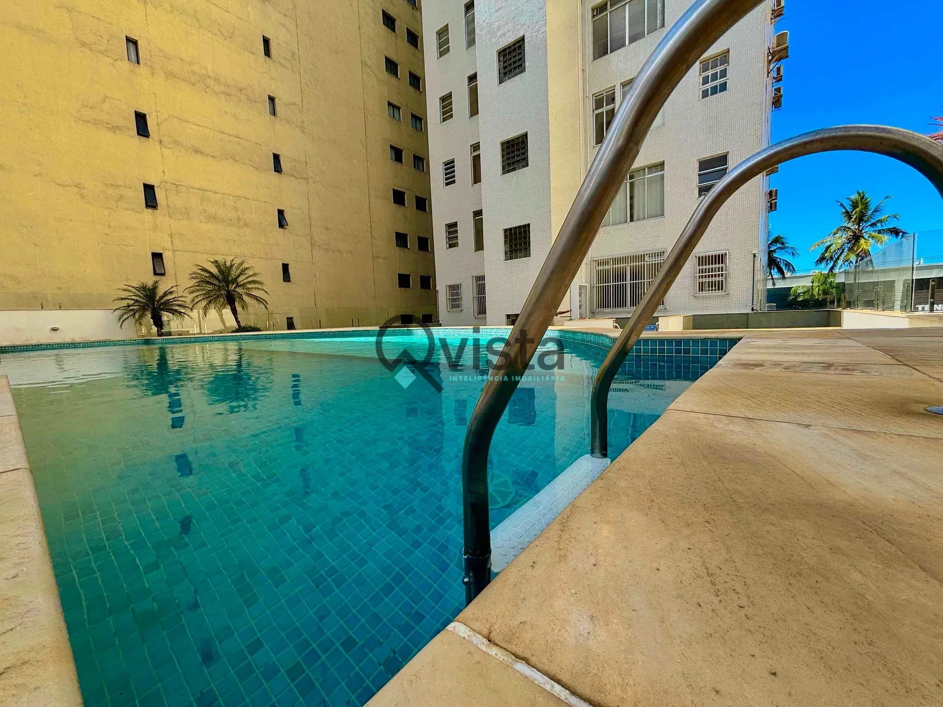 Apartamento, 4 quartos, 150 m² - Foto 25