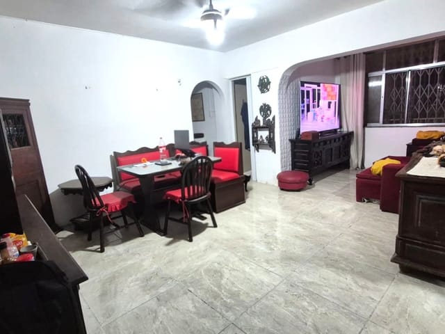 Foto do Apartamento - Apartamento à venda, Botafogo, Rio de Janeiro, RJ | Rio Lar Imóveis