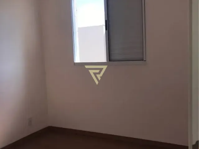 Apartamento 2 quartos e 1 banheiro, para alugar, no bairro Valentina Figueiredo em Ribeirão Preto