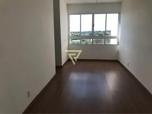 Apartamento 2 quartos e 1 banheiro, para alugar, no bairro Valentina Figueiredo em Ribeirão Preto