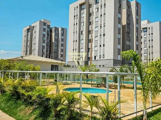 Apartamento 2 quartos e 1 banheiro, para alugar, no bairro Valentina Figueiredo em Ribeirão Preto