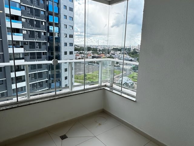 Foto do Apartamento - Exclusivo apartamento no Residencial Tempranillo | Romeu Imóveis