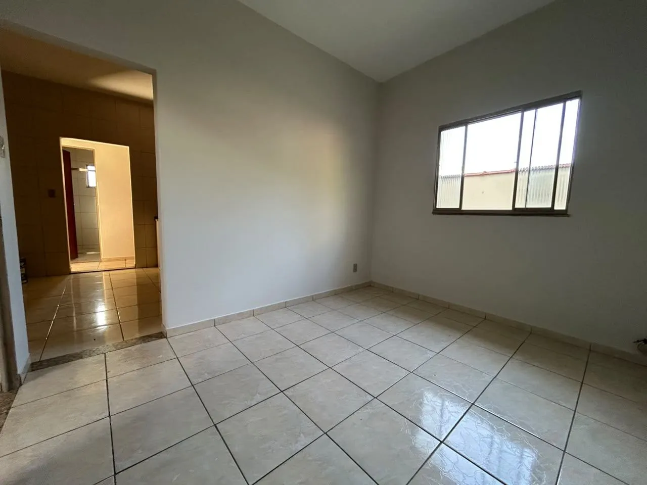 Apartamento para locação, Rosário, Rio Pomba, MG - foto 5