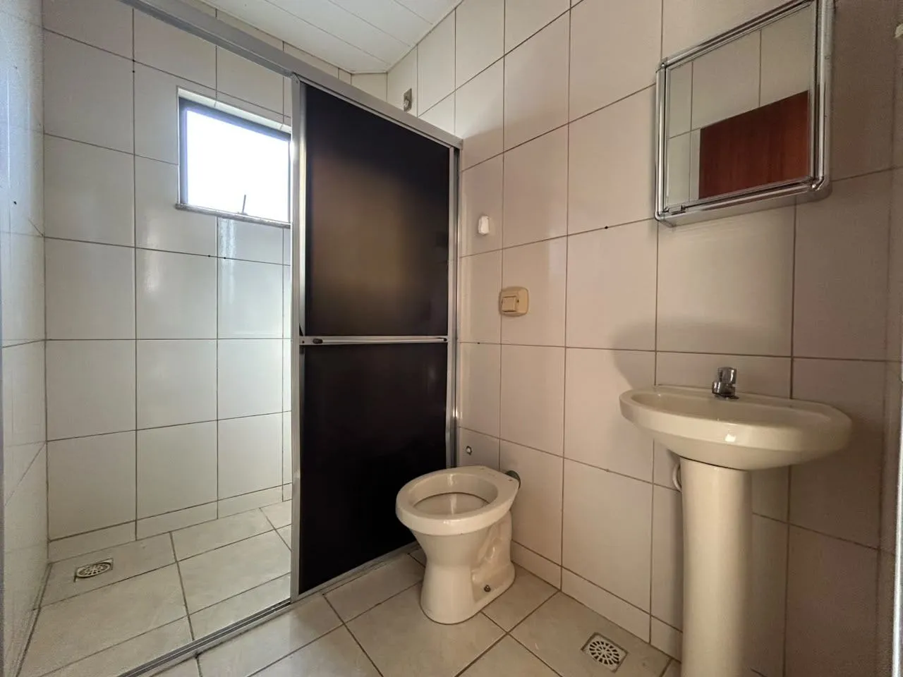 Apartamento para locação, Rosário, Rio Pomba, MG - foto 9