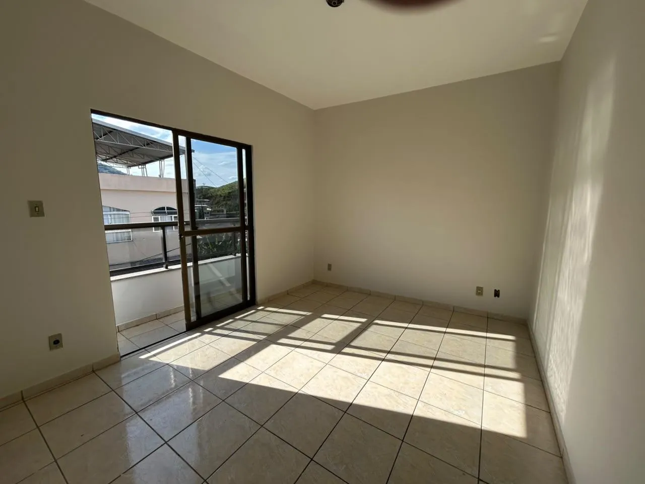 Apartamento para locação, Rosário, Rio Pomba, MG - foto 8