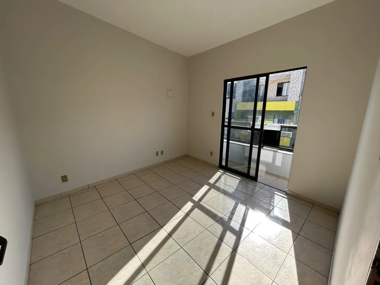 Apartamento para locação, Rosário, Rio Pomba, MG - foto 12