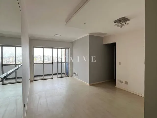 Apartamento com 96m² 3 quartos e 2 banheiros, à venda, no bairro San Remo em Londrina