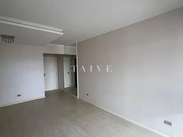 Apartamento com 96m² 3 quartos e 2 banheiros, à venda, no bairro San Remo em Londrina