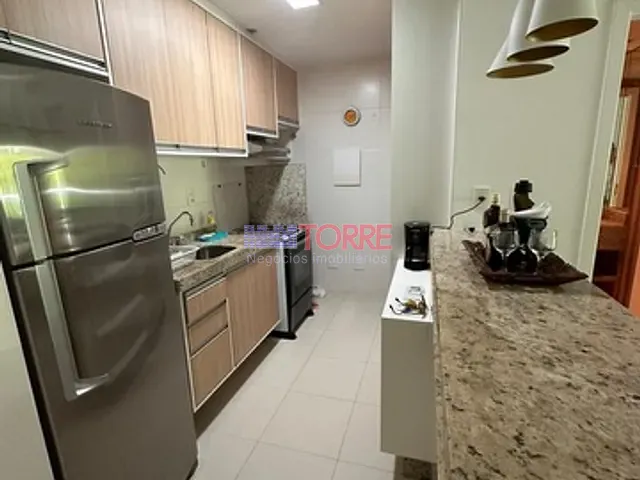 Apartamento 1 quarto e 1 banheiro, à venda, no bairro Ondina em Salvador