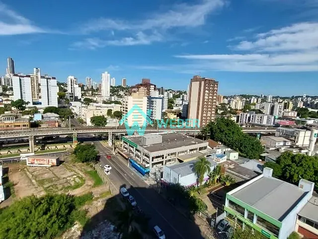 Apartamento com 539m² 5 quartos e 3 banheiros, à venda, no bairro Rio Branco em Novo Hamburgo