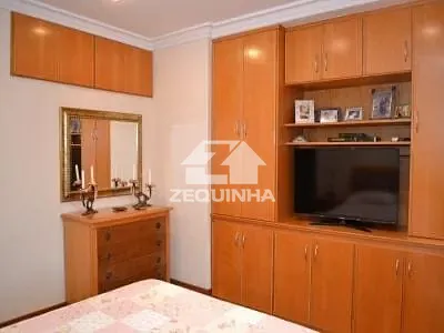 Apartamento, 3 quartos, 190 m² - Foto 17