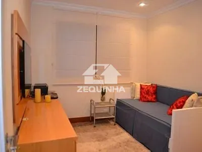 Apartamento, 3 quartos, 190 m² - Foto 24