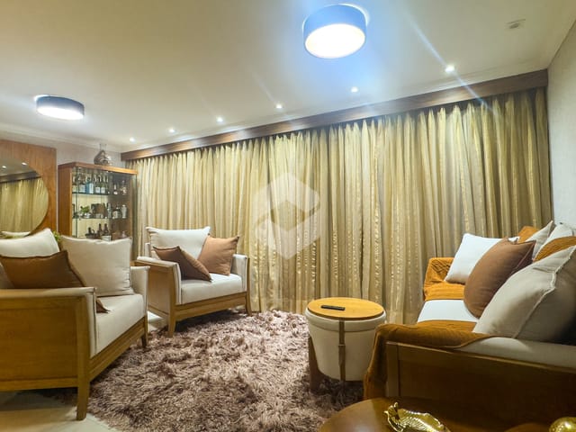 Apartamento com 108m² 2 quartos e 2 banheiros, à venda, no bairro Recreio dos Bandeirantes em Rio de Janeiro