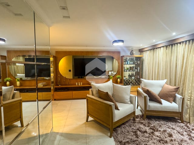 Apartamento com 108m² 2 quartos e 2 banheiros, à venda, no bairro Recreio dos Bandeirantes em Rio de Janeiro