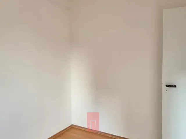 Apartamento 2 quartos e 2 banheiros, para alugar, no bairro Casa Verde em São Paulo