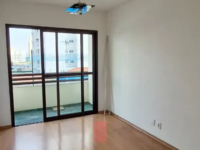 Apartamento 2 quartos e 2 banheiros, para alugar, no bairro Casa Verde em São Paulo