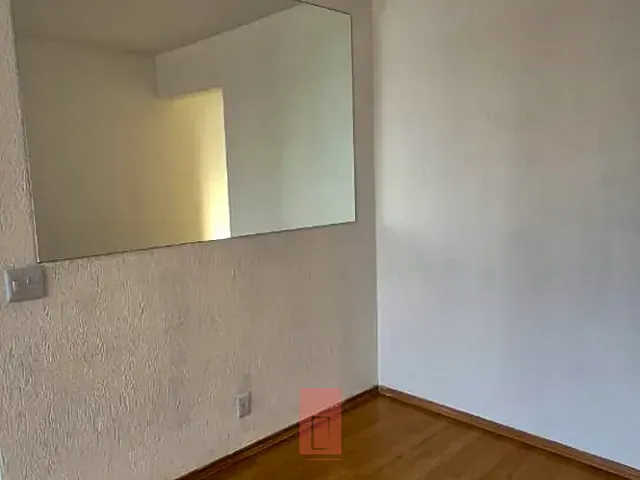 Apartamento 2 quartos e 2 banheiros, para alugar, no bairro Casa Verde em São Paulo