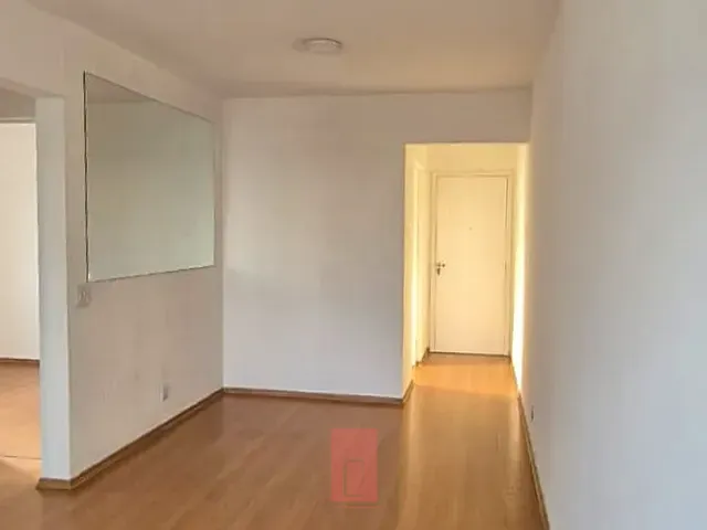 Apartamento 2 quartos e 2 banheiros, para alugar, no bairro Casa Verde em São Paulo